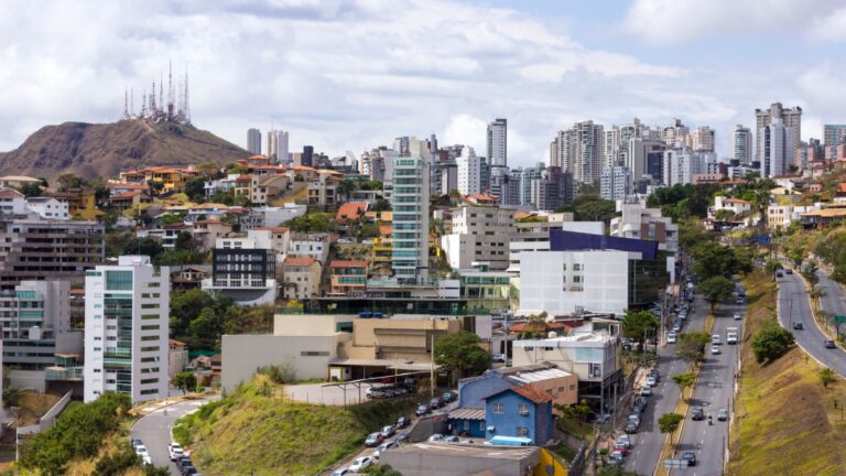 Por que contratar a BHZ Montagem de Móveis, para seu Serviço no Bairro Buritis, em BH?