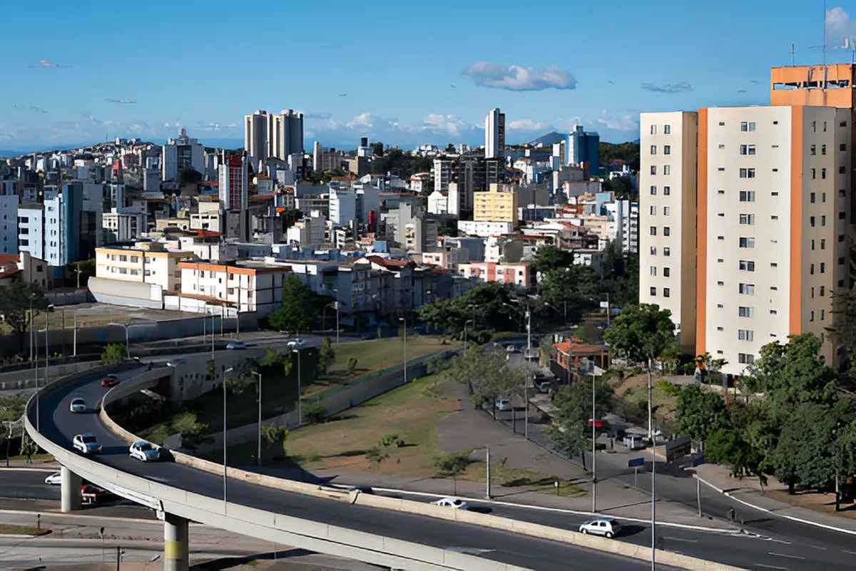 Leia mais sobre o artigo Montador de Móveis em Cidade Nova BH