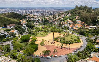 Montagem de Móveis no Bairro Ipiranga - Belo Horizonte (2)