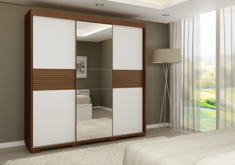 Montador de Móveis em São Marcos BH com Preço Justo e Garantia