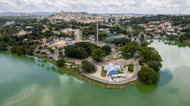 Montador de Móveis no Bairro Serra BH Agilidade e Qualidade na Sua Montagem!