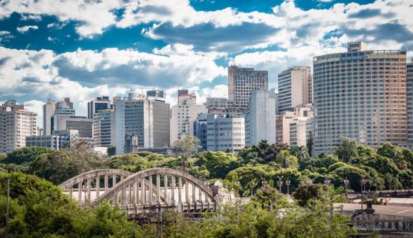 Leia mais sobre o artigo Montador de Móveis no Bairro Floresta BH