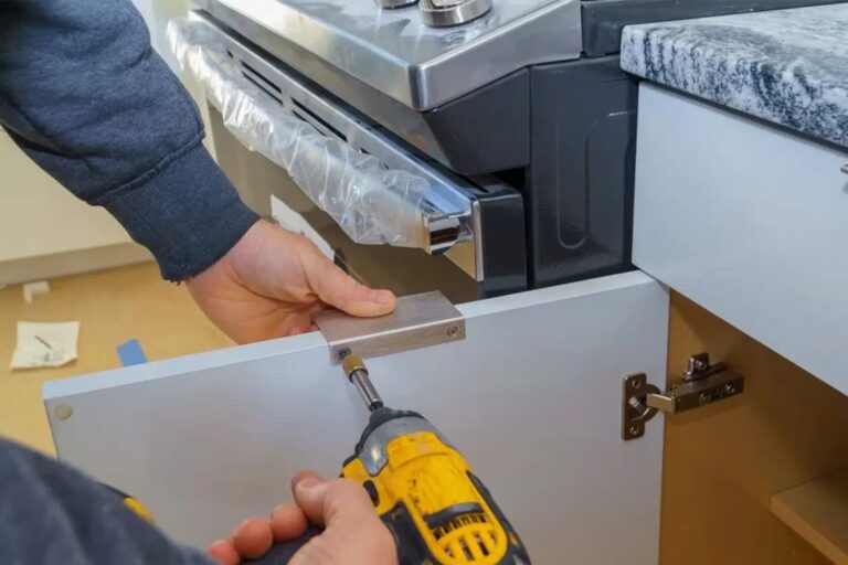 Dicas para conservar seus móveis após a montagem profissional