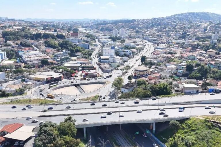 Montador de Móveis em Venda Nova BH: agende já sua Montagem com Montadores perto de você!