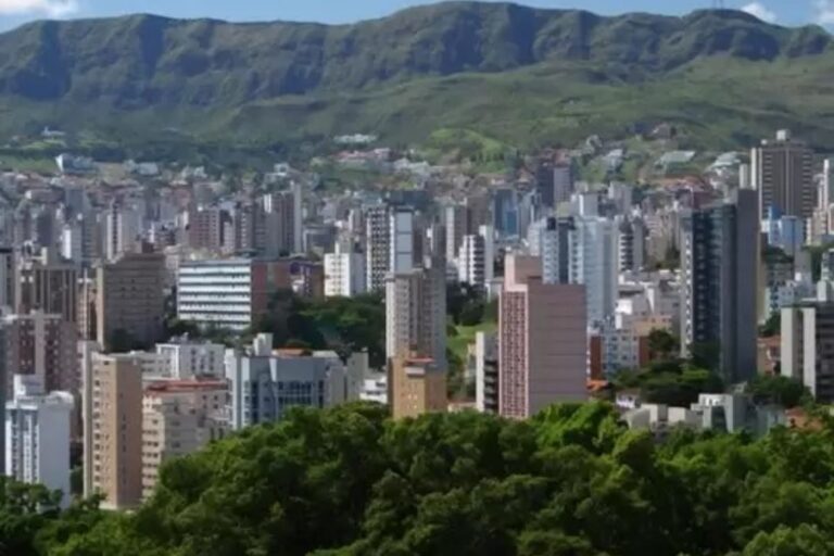 Montador de Móveis em Rio Branco, Bairro de BH