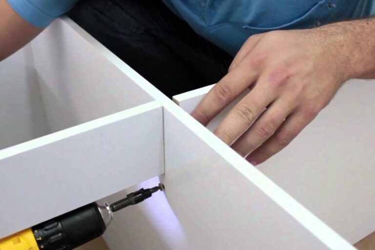 Onde encontrar um montador confiável em Rio Branco BH