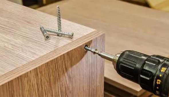 Agende agora seu Montador de Móveis na sua localidade