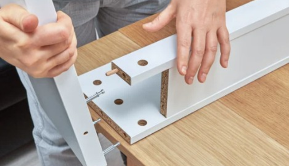 Atendimento ágil no Gutierrez para quem não pode esperar