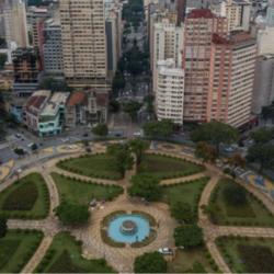 Montador de Móveis em Barro Preto BH: montagem rápida, eficiente e com preço justo