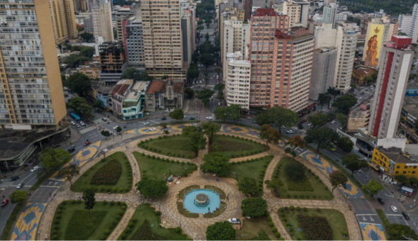 Leia mais sobre o artigo Montador de Móveis em Barro Preto BH