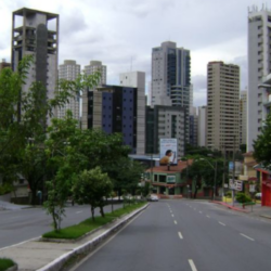 Montador de Móveis em Planalto BH com serviço rápido, seguro e profissional. Atendimento local, preço justo e montagem garantida