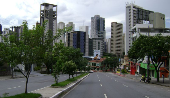 Leia mais sobre o artigo Montador de Móveis em Planalto BH