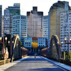 Montador de Móveis em Santa Tereza BH: Profissionalismo, Responsabilidade e Eficiência em Montagem de Móveis