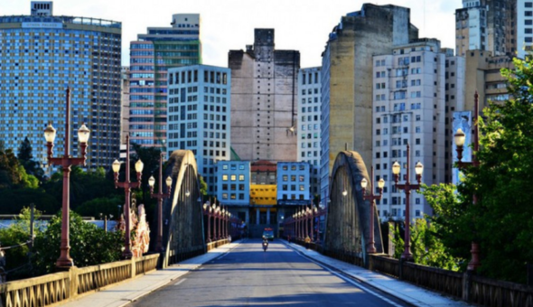 Leia mais sobre o artigo Montador de Móveis em Santa Tereza BH