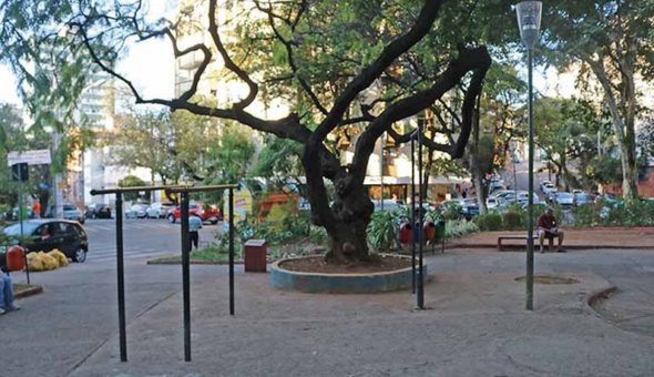 Leia mais sobre o artigo Montador de Móveis em Gutierrez BH