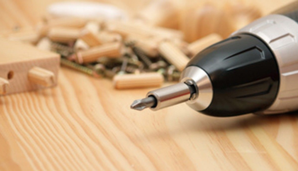 Agende agora seu montador de móveis em Vila Cloris BH