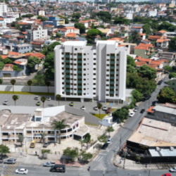 Montador de Móveis em Santa Mônica BH: Agende já sua Montagem