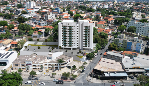 Montador de Móveis em Santa Mônica BH: Agende já sua Montagem