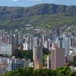 Montador de Móveis em Minas Caixa BH Agende Sua Montagem!