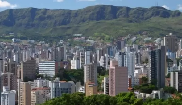 Montador de Móveis em Minas Caixa BH Agende Sua Montagem!